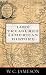 Lost Treasures of American History