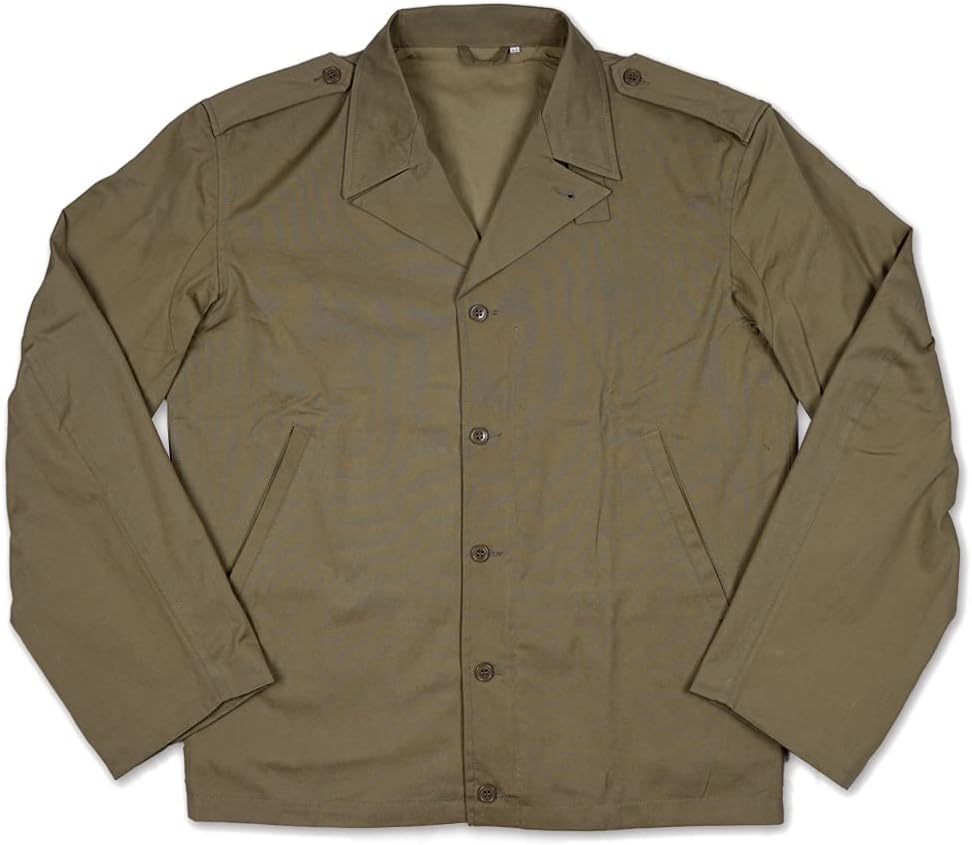 極美品】Andy ライダースジャケット ラムレザー フォックスファー2WAY