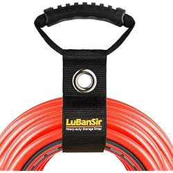 LuBanSir 3 Pack 28
