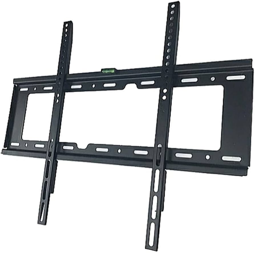 Amazon | An Style シャープ AQUOS アクオス対応 テレビ TV 壁掛け金具