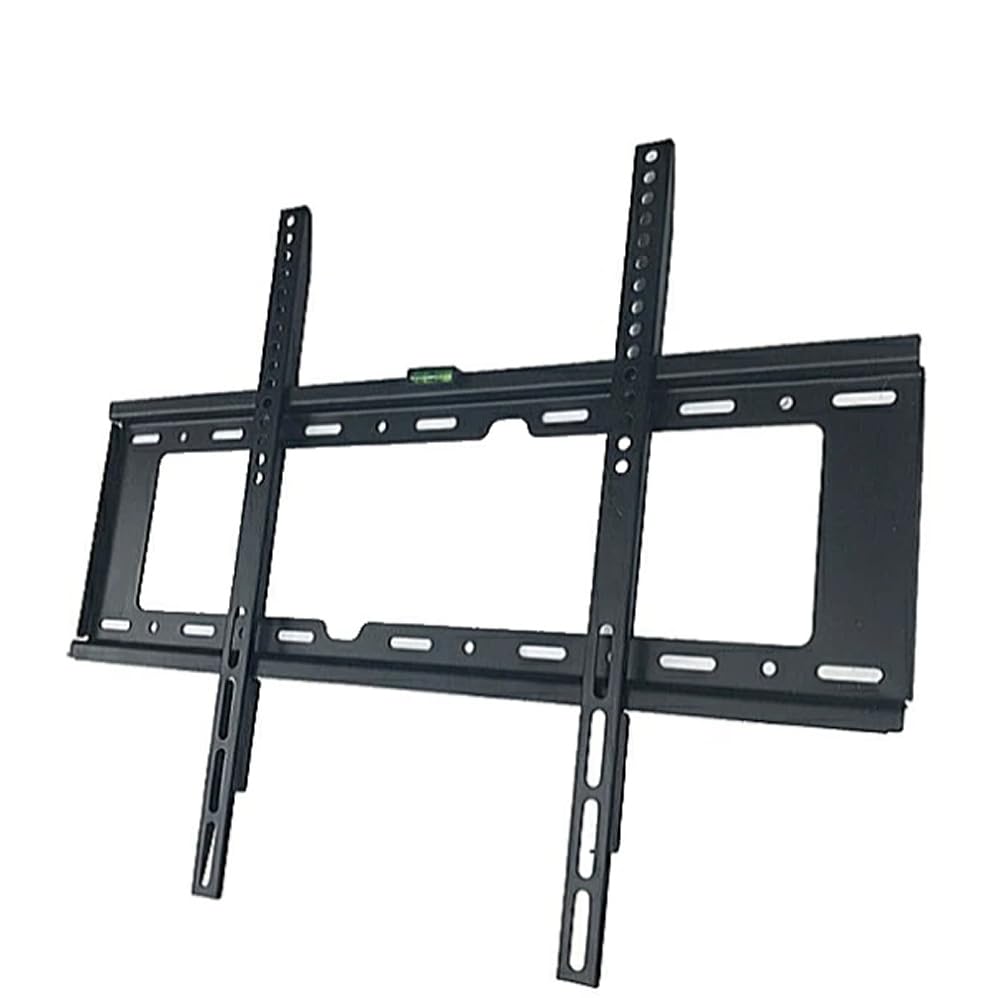 (未使用･未開封品)　シャープ テレビ壁掛け用金具 AN-80AG1 p1m72rm 中古】(未使用・未開封品) シャープ テレビ壁掛け用金具 AN