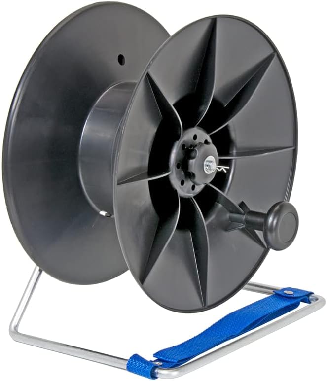 Nastro Per Recinzione Elettrica O Corda: Quale Scegliere E - Foto 5