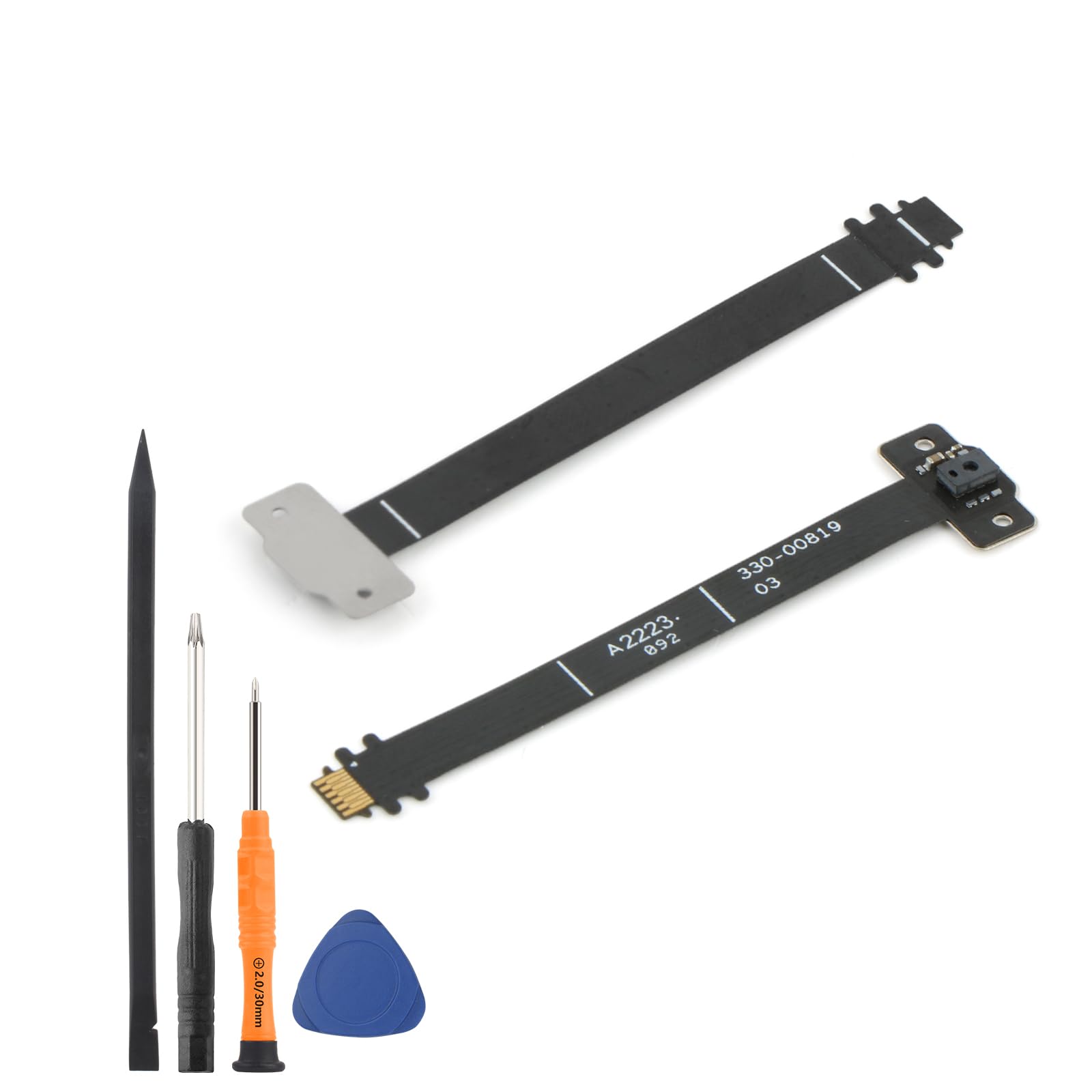 Amazon.com: VR Headset Proximity Sensor Flex Cable for Meta Oculus