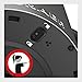 Graef WK900 Imagen de Graef WK900