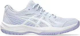 Tênis feminino de vôlei Upcourt 6