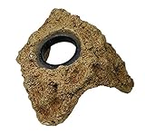 tunze stream 3 bedienungsanleitung Der  Nanostream Rock hat eine ähnliche biologische Funktion wie Lebendgestein.