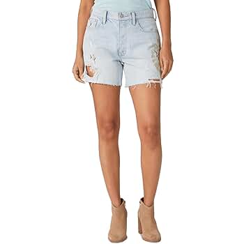 【ほぼ未使用】House on the Hill Short Pants 90 ほぼ未使用】House on the Hill Short Pants 90 house on the