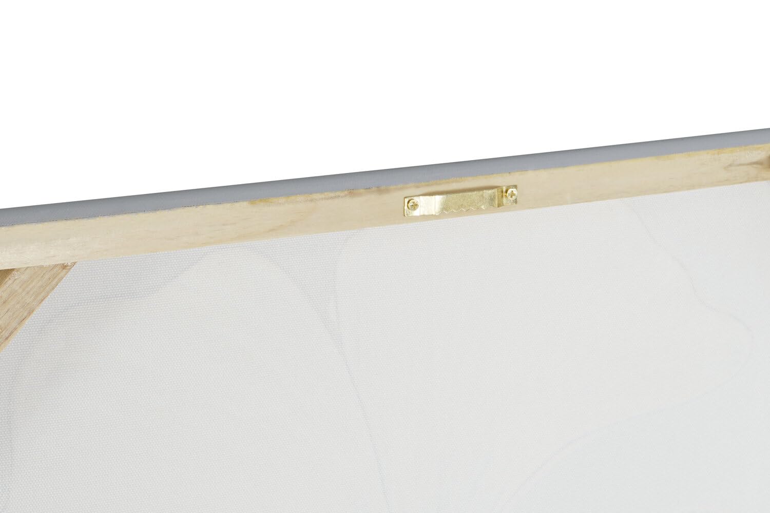 CUADRO LIENZO MDF 60X3X90 FLORES 2 SURT.