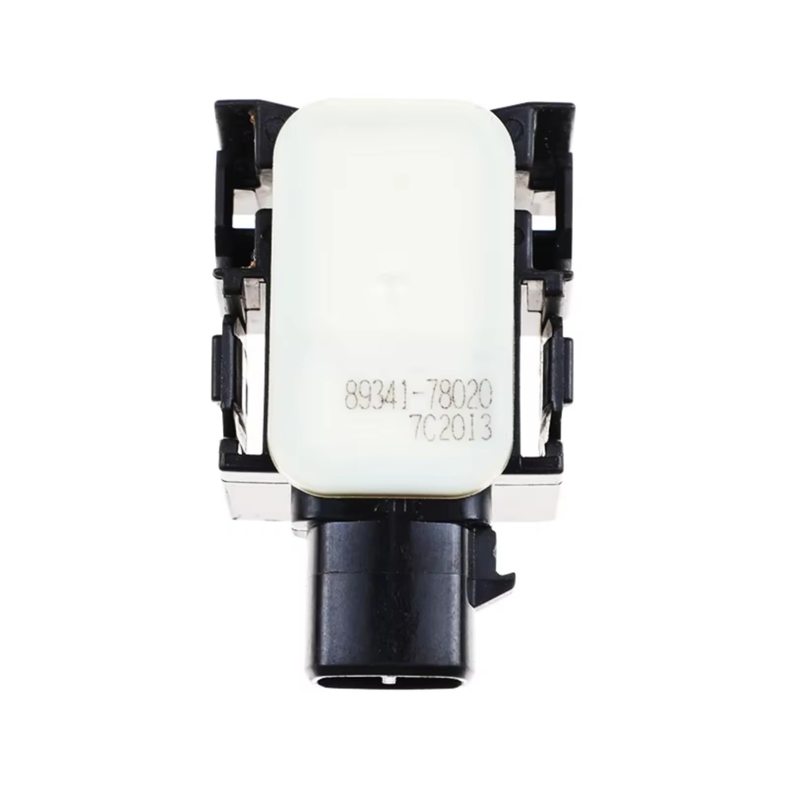 Compatibile Con Toyota 89341-78020 8934178020 Sensore Di Distanza Parcheggio Per Auto Rilevatore Retromarcia Assistenza Riparazioni Accessori PDC Sensore