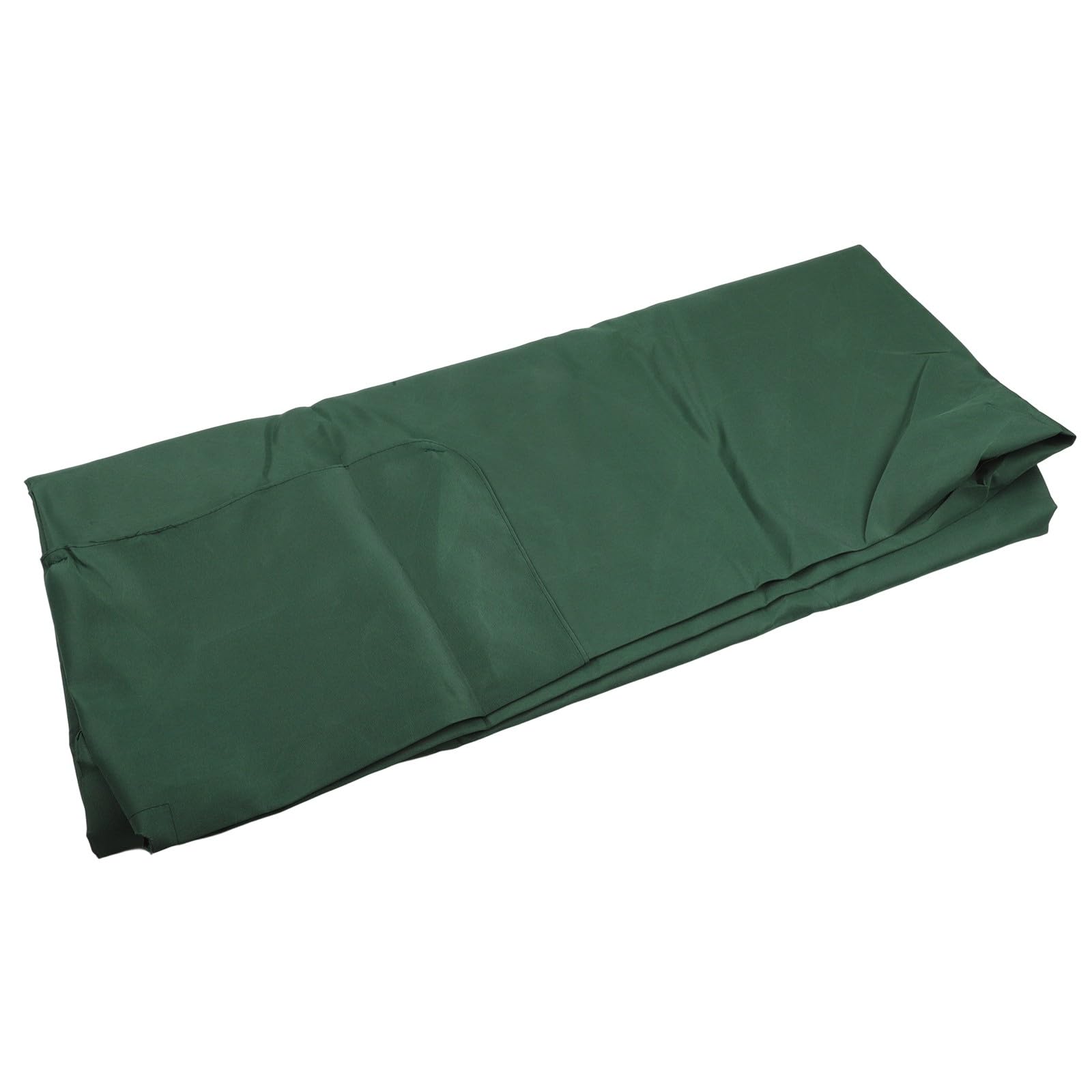 Ombrellone da esterno in tessuto di poliestere 160 g/m², 2 x 3 metri, per ombrellone da giardino
