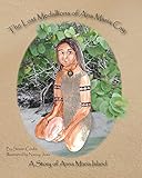  The Lost Medallions of Ana Maria Cay: A Story of Anna Maria Island