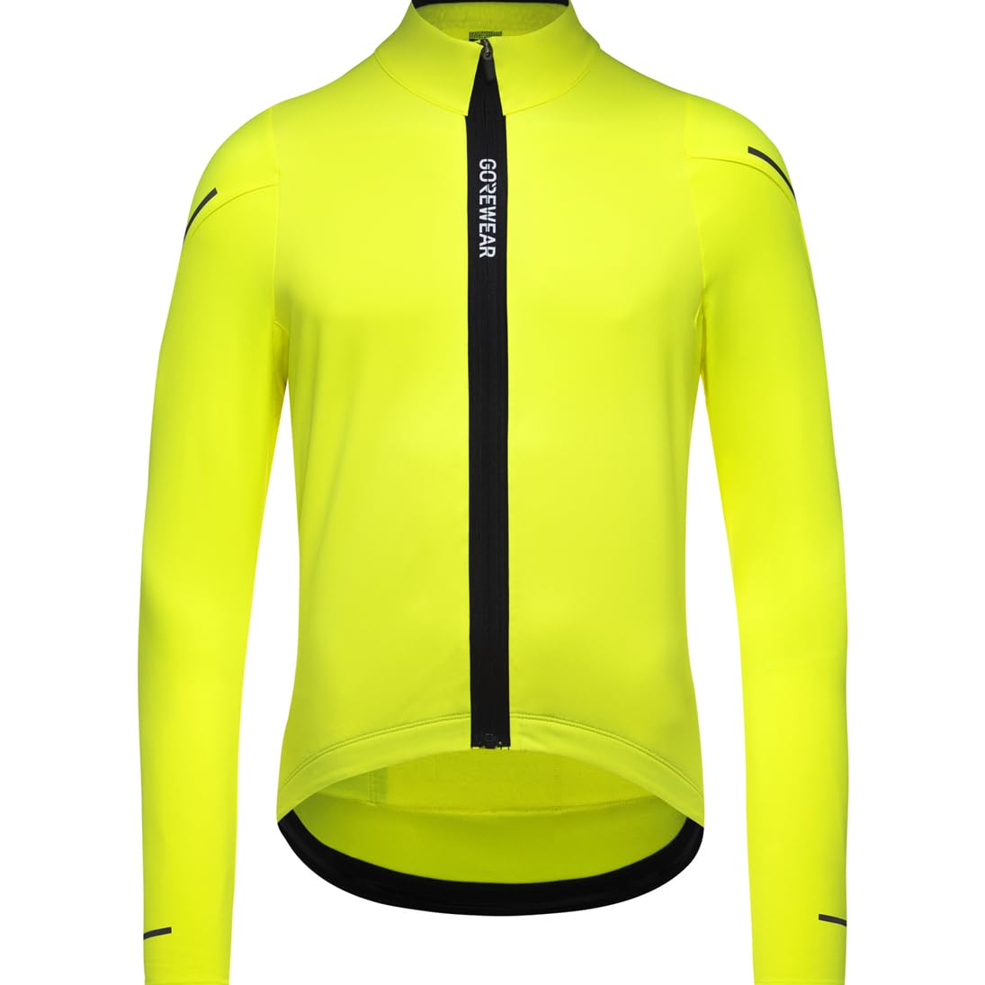 GORE WEAR Herren Spinshift Thermo Langarm Hemd (1er Pack)