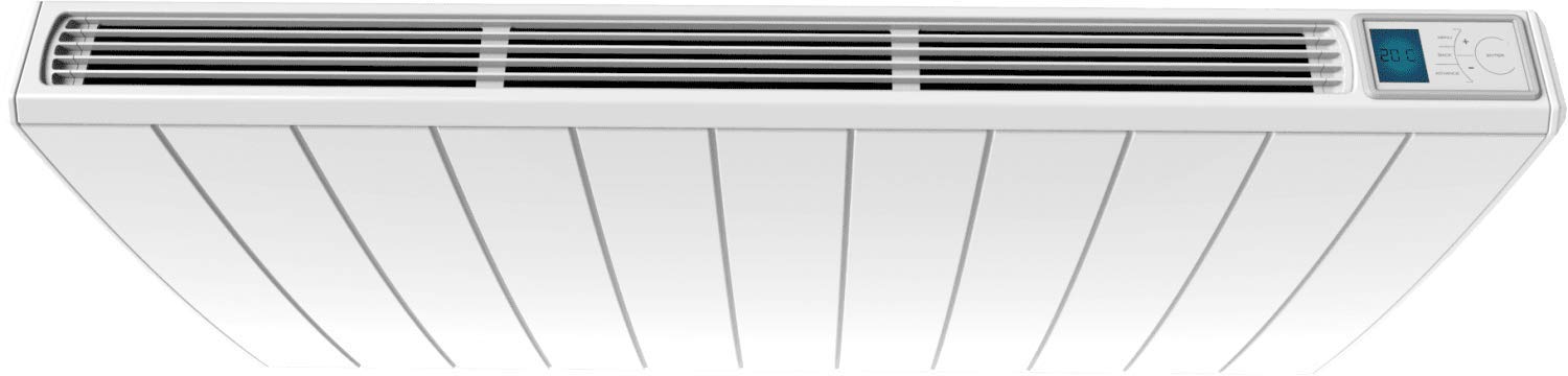 Dimplex Q-Rad QRAD050E - Electric Radiator, 500W : Amazon.co.uk: DIY u0026 Tools