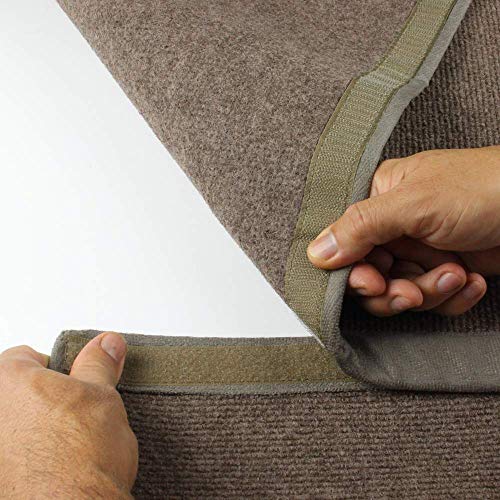 Arranhador De Gatos (Azul Marinho)