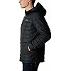 Product Photo 3
