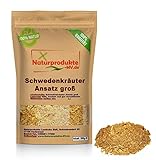 Naturprodukte-MV