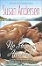 No Strings Attached (Hqn)