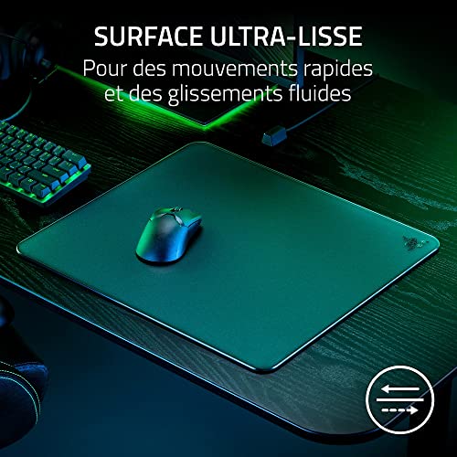 Base Antidérapante du Razer Atlas