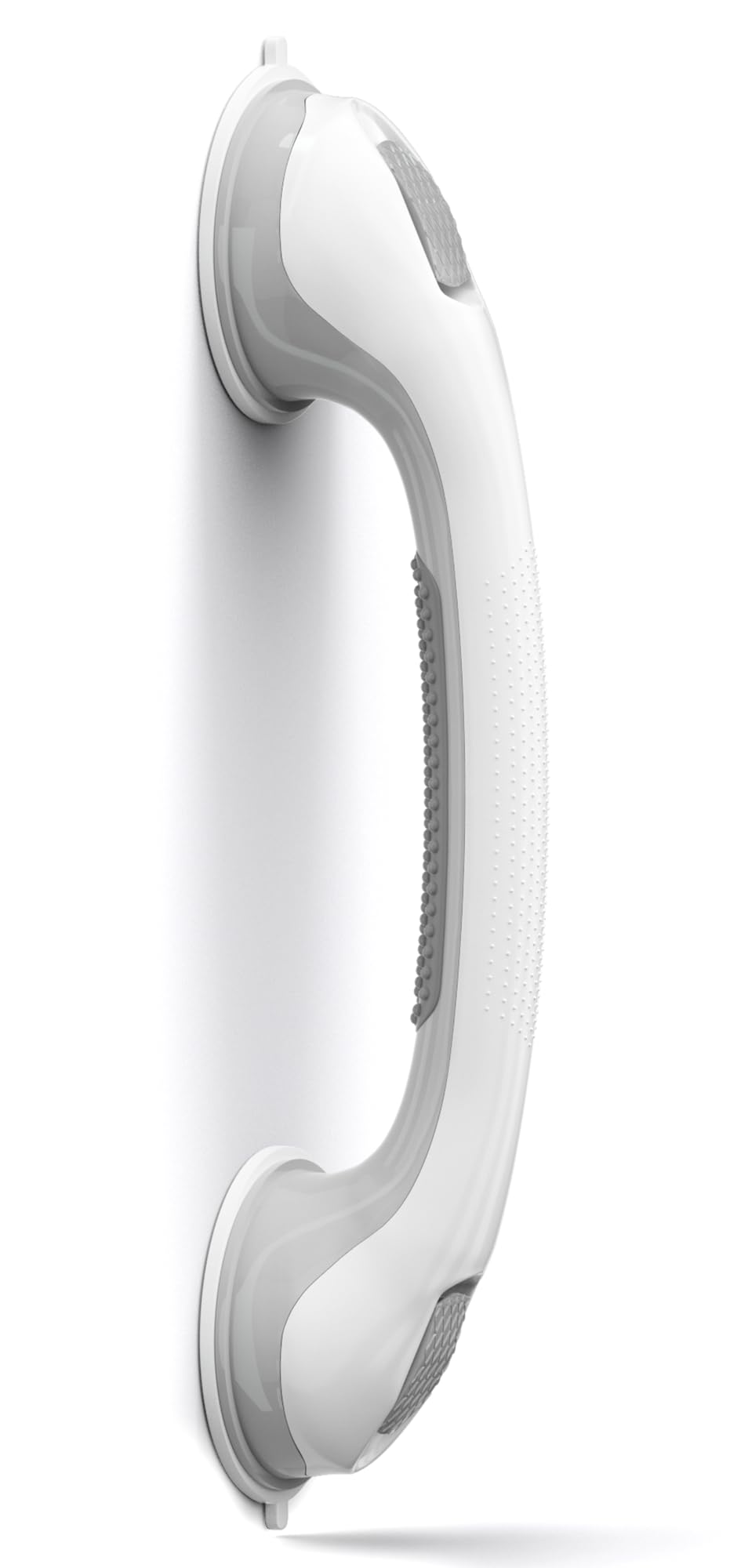 Buy Grab Bars for Shower HeavyDuty 16Inch ADA Shower Grab Bars for