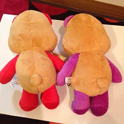 Amazon.co.jp: ︎ AAA えーパンダ え〜パンダ 日焼けぬいぐるみ