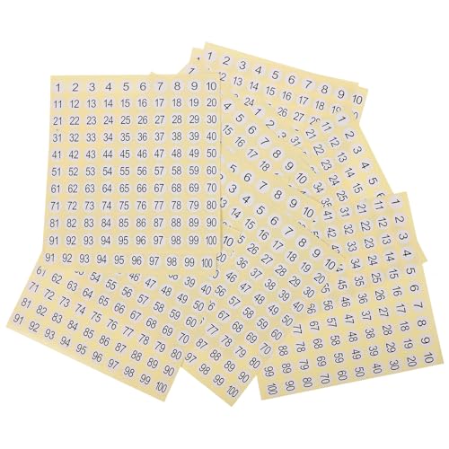 HOLIDYOYO 15 XebJ[  ی^Sx V[ p[{bNXޗp ȃXy[Xőpr  ItBXΉ