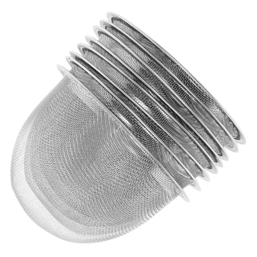 PERSELOSO 8 XeXזڃbVeB[Xg[i[ tLb`ėp\  }{ptB^[ a 