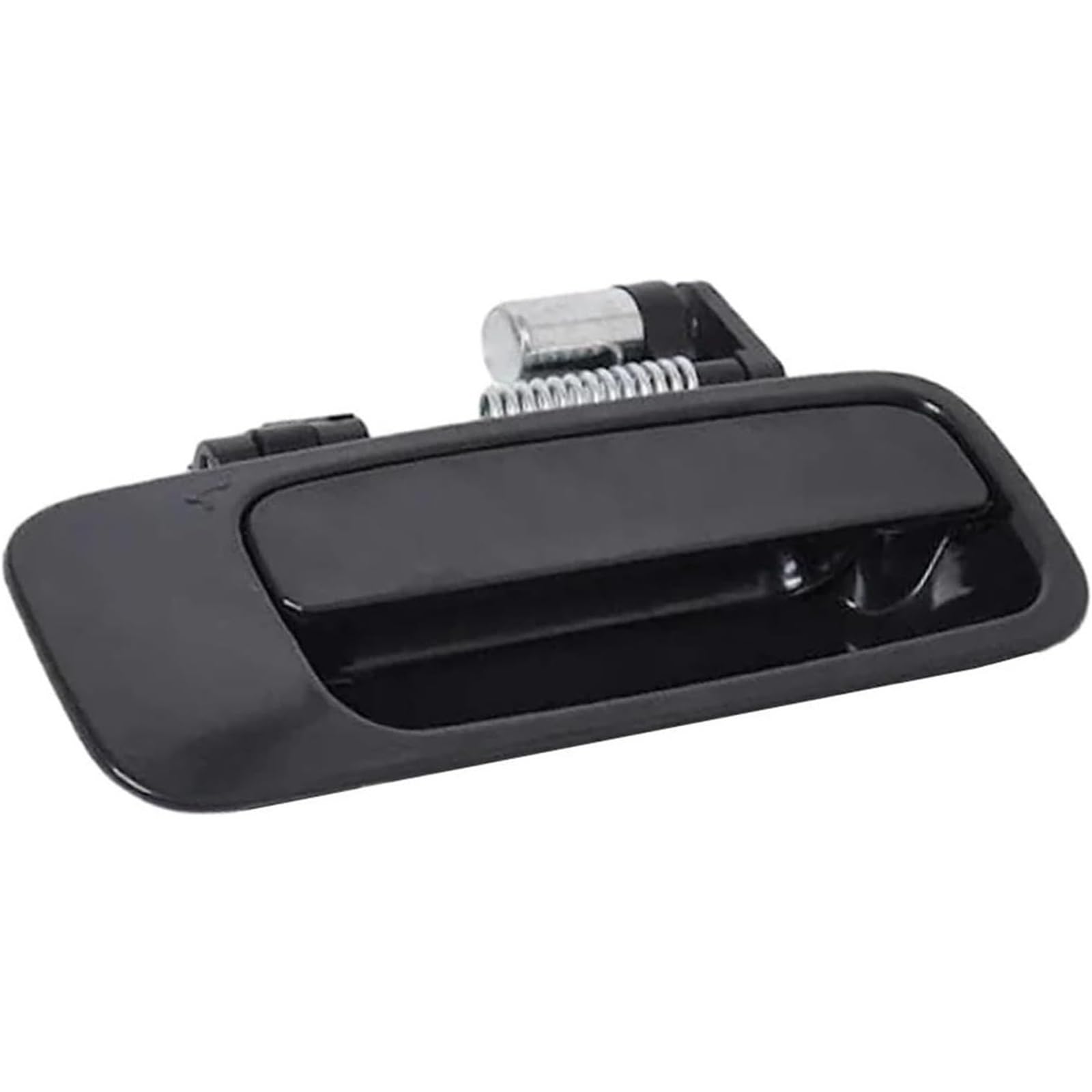Glymzoi R Ca Exterio Doo Handles Ca Exterio Doo Handle Fo Toyota Fo Camry 1997-2001 69240-33030 69230-33030(R)
