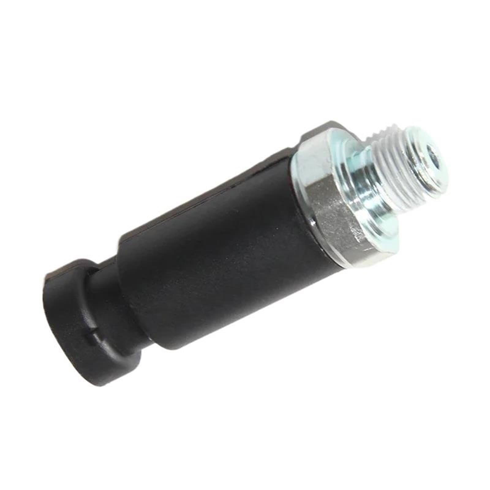 Sensor Interruptor Presión Aceite Motor Espaciador Manómetro,12562267
