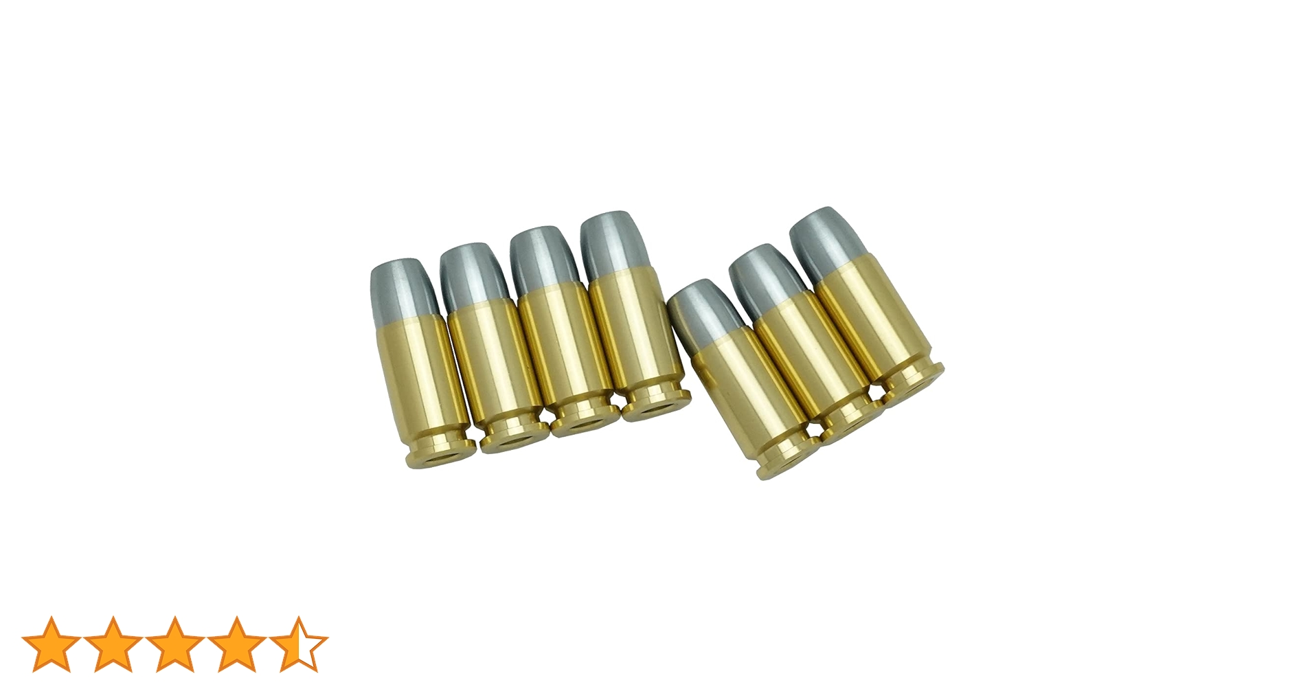 希少【新品未使用】ダブルキャップ大関 7mm CPカート用 12ヶ入 希少【新品未使用】ダブルキャップ大関 7mm CPカート用 12ヶ入