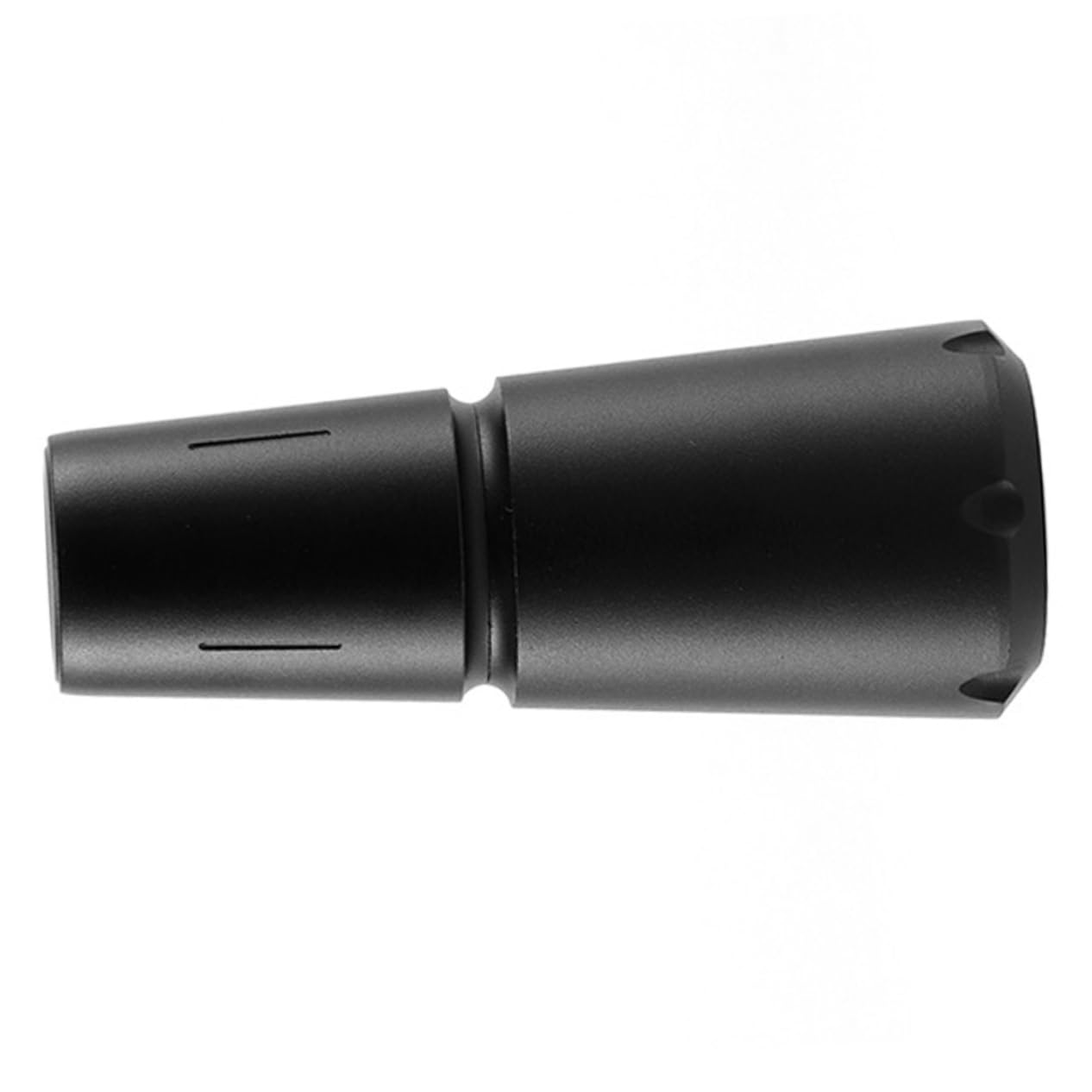 Accessoires de agitateur de distribution pour café en acier inoxydable et alliage