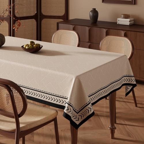 �e�[�u���N���X �r�j�[�� �k���� ������� �e�[�u���}�b�g �������H ����~�� �e�[�u���J�o�[ PVC�� �h�� �h�� �������ȒP �H��J�o�[ ���ϋv �z�e�� �ƒ�p �Ɩ��p �i���X