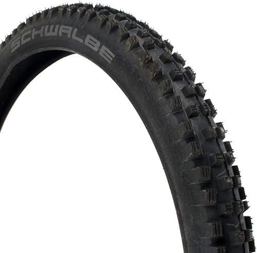 Miniatura 2 de Schwalbe Magic Mary Performance Drahtreifen  60-559 (26x2,35') BikePark