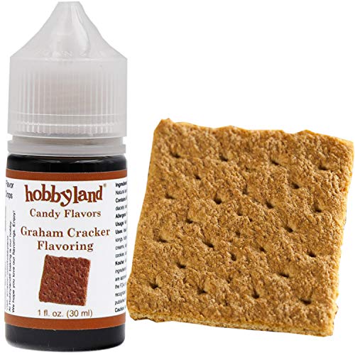 Best Keto Graham Cracker 2024 Where to Buy?