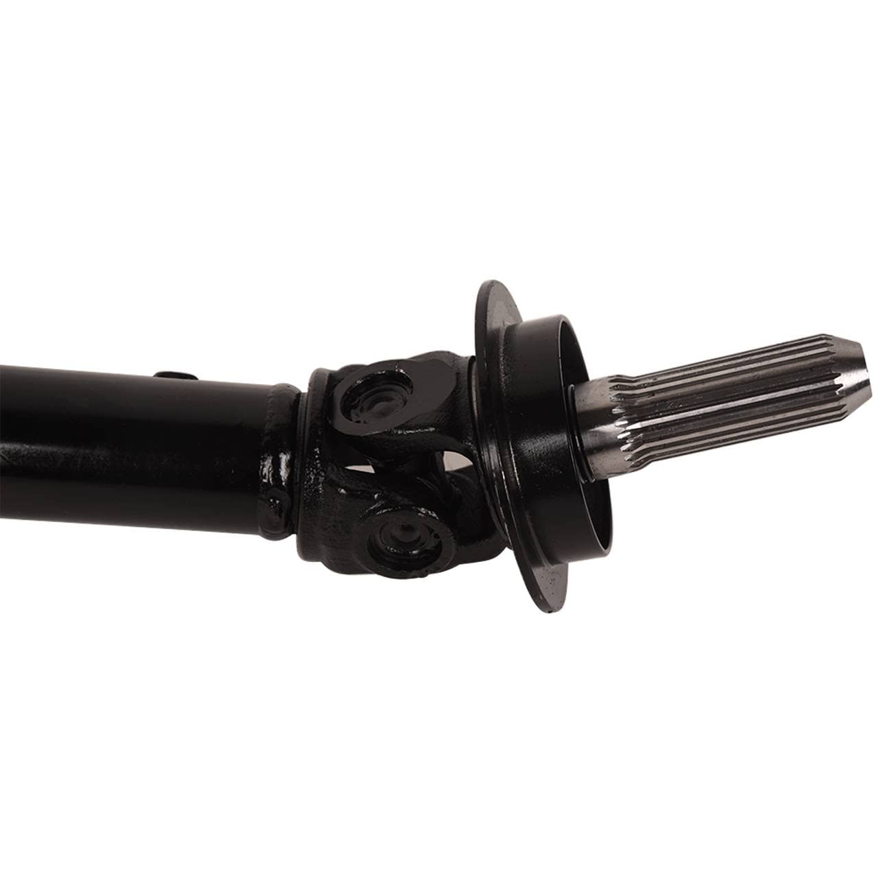 Front Drive Shaft Timken Front Wheel Bearing And Hub Assembly Fits