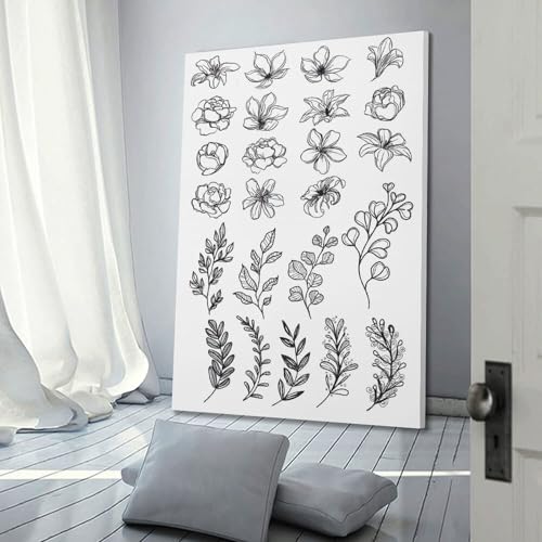 Samsung 24'' FHD 1920x1080 120Hz IPS 250cdm² - vue 4