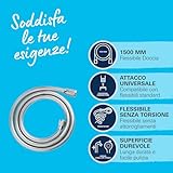 GROHE B0BS7271Y4 lato 4