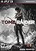 Tomb Raider