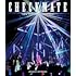 【Amazon.co.jp限定】手越祐也 LIVE TOUR 2023 「CHECKMATE」 (Blu-ray) (ビジュアルシート3枚組付)
