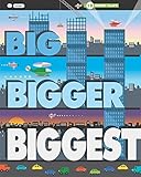 Cover for 9781609055998