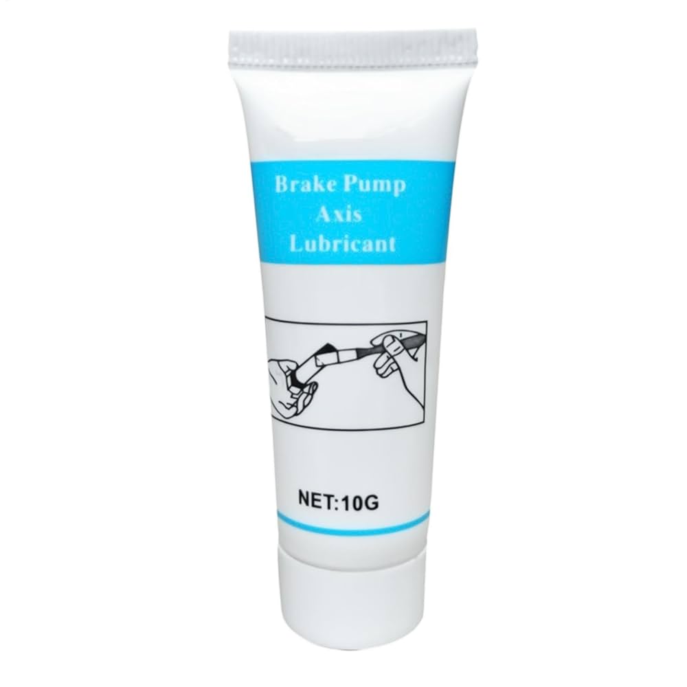 スタイリング剤 RBJ-kz スタイリング剤 RBJ-kz Amazon.co.jp: GATSBY(ギャツビー