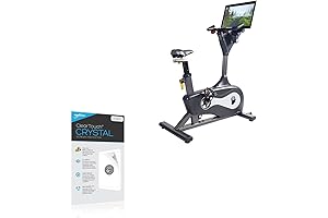 uprightgo Shield for Expresso GO