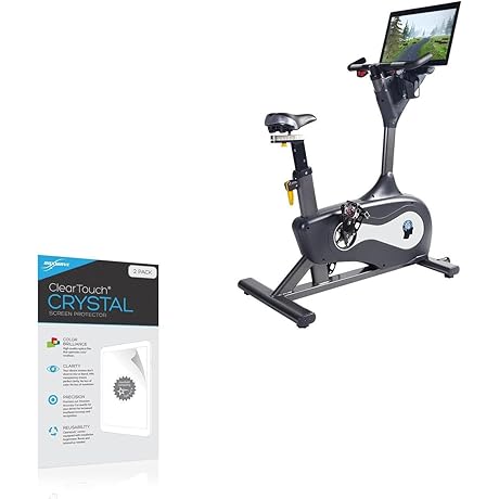 uprightgo Shield for Expresso GO