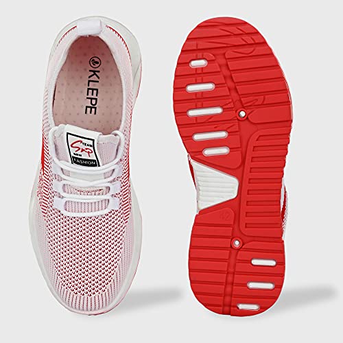 Image of Klepe Mens G12 Running Shoes