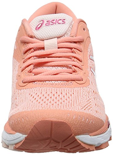 Tênis Asics Gel Kayano 24 Feminino