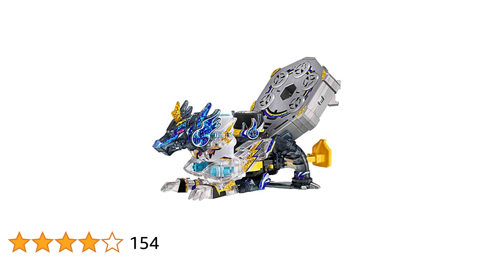 51dhKB-l8aL.jpg_BO30,255,255,