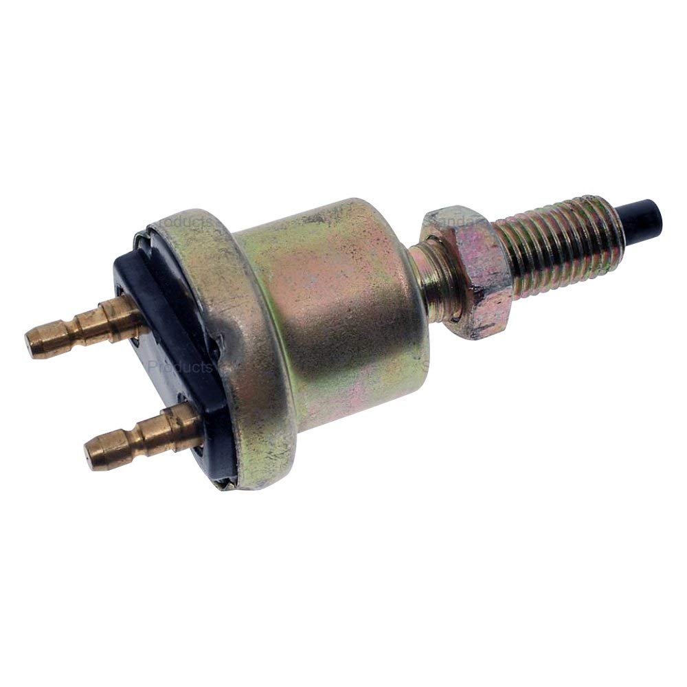 Standard Motor Products Stoplight Switch