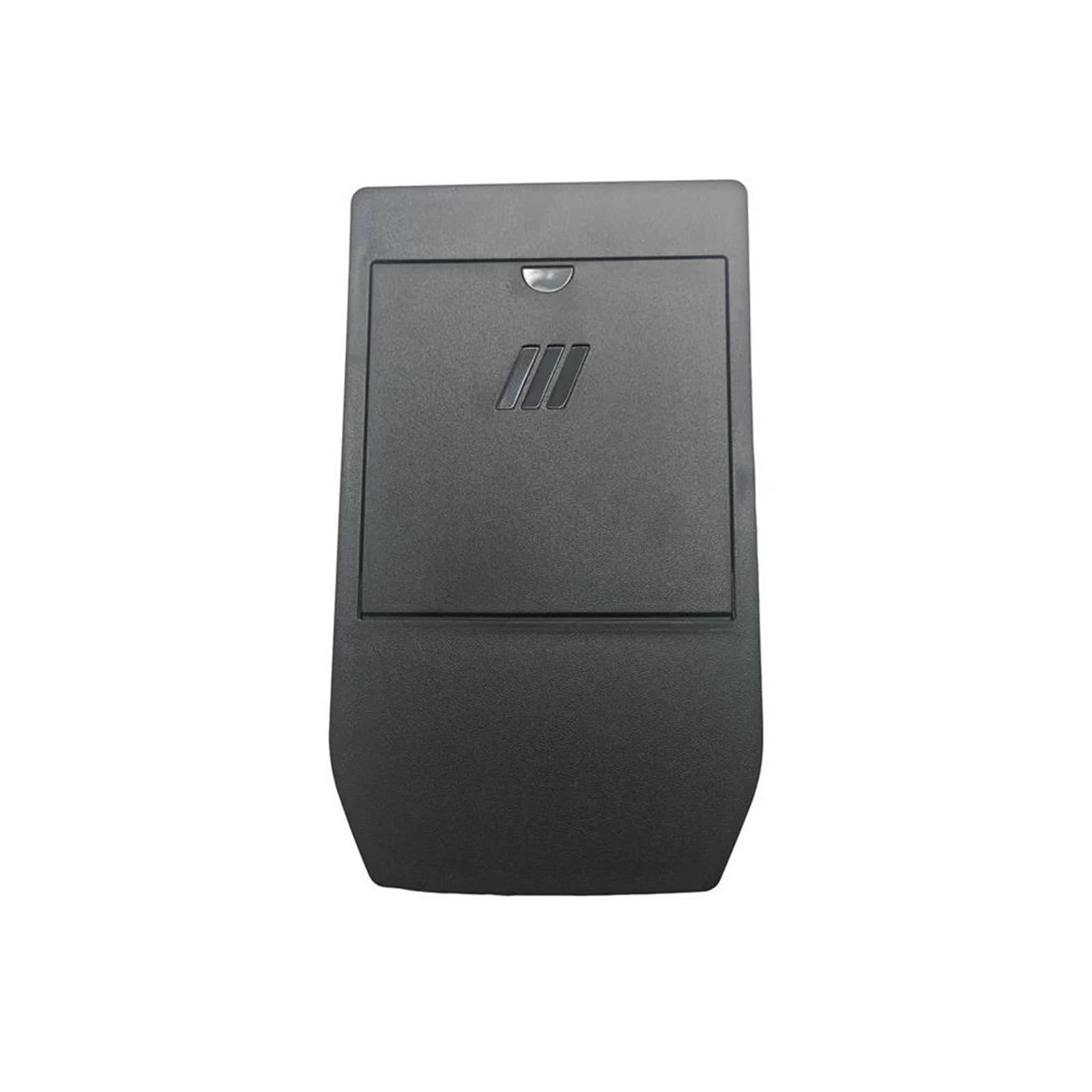 Armrest Organiser Tray For BMW X3 G45 2025-2026 Car Armrest Hidden Storage Box Organizer Interior Modification Product Accessories HIMIUSIKTC