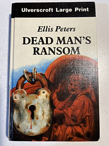 Dead Man's Ransom view 2