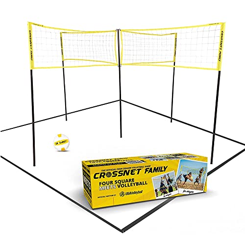 Amazon Best Sellers Best Volleyball Net Systems
