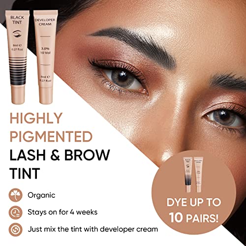 Lomansa-Lash-Color-Kit-Professional-Eyelash-and-Brow-Color-with-Natural-Black-Effects-Safe-Easy-to-Use-8ml